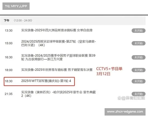 2023年CCTV5欧冠直播时间表全面解析与赛事精彩预告 2023年CCTV5欧冠直播时间表全面解析与赛事精彩预告