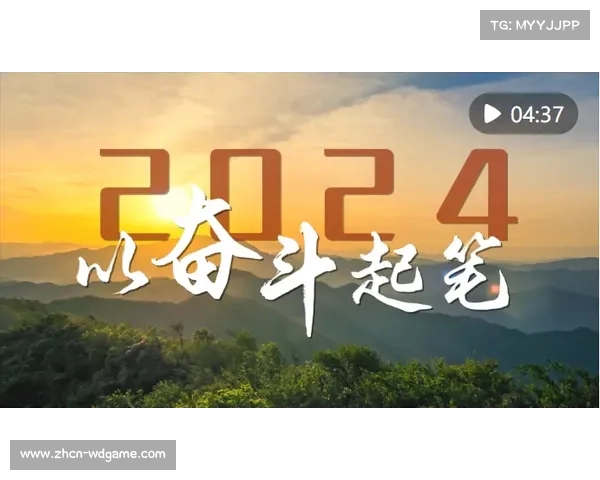 坚持不懈的拼搏之路 奋斗者的荣耀奖项揭晓 坚持不懈的拼搏之路 奋斗者的荣耀奖项揭晓